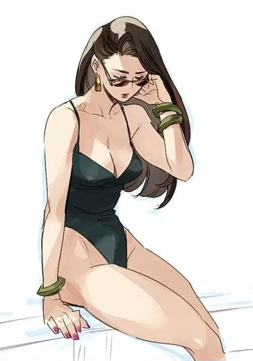Avatar of Lisa Lisa