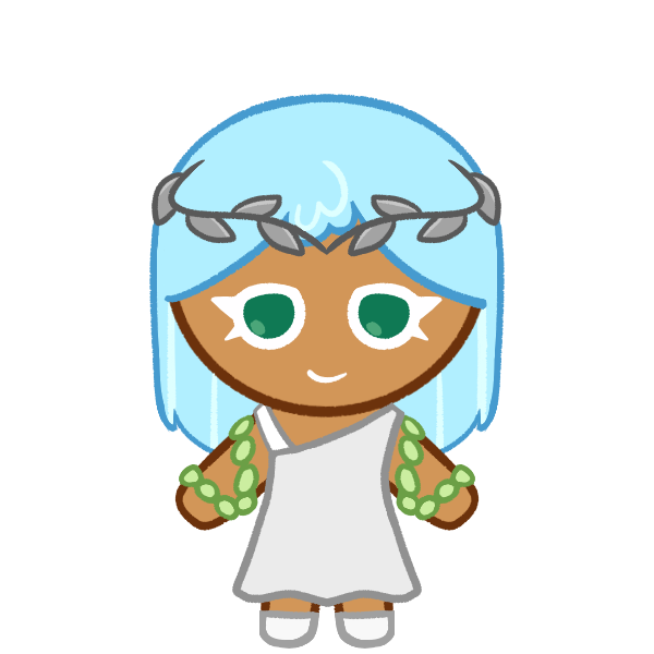 Avatar of Sugarplum | Sweet Empress of a Sweeter Kingdom!