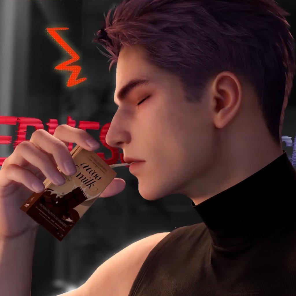 Avatar of Valko Ao