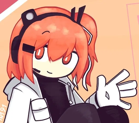 Avatar of Adachi Rei