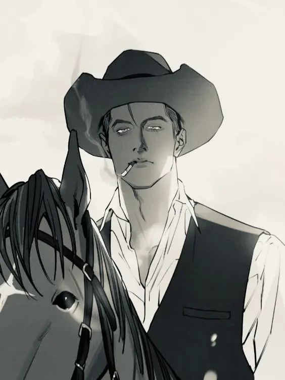 Avatar of DENNIS || RESCUE 