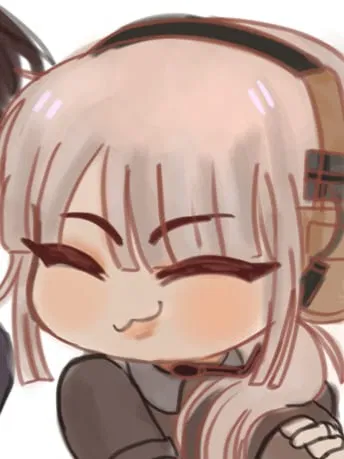 Avatar of [WAR]  Teniente Maggie Ubarashi