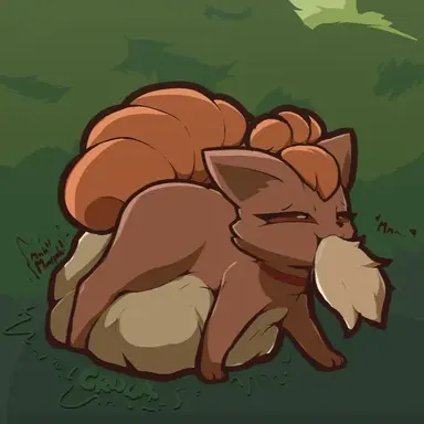 Avatar of Poké-Park 