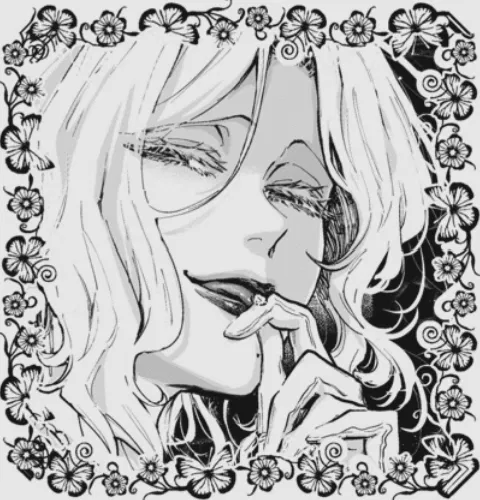 Avatar of –THE VILLAINESS– | Akuya Kurei Jou ♡