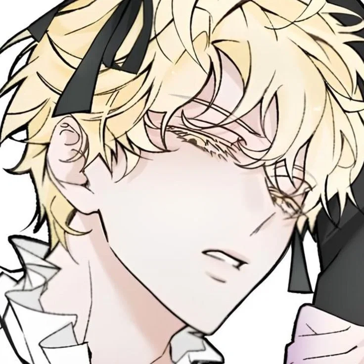Avatar of Luka - DIRTY SECRET