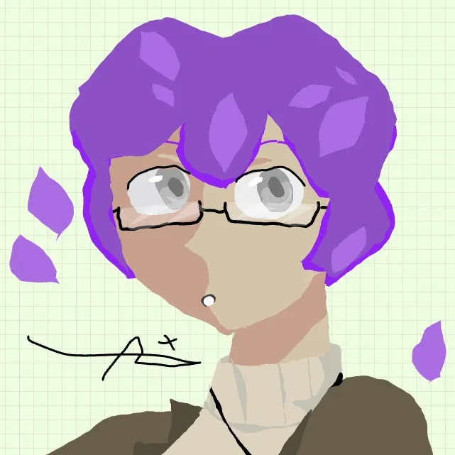 Avatar of Tree - TPOT