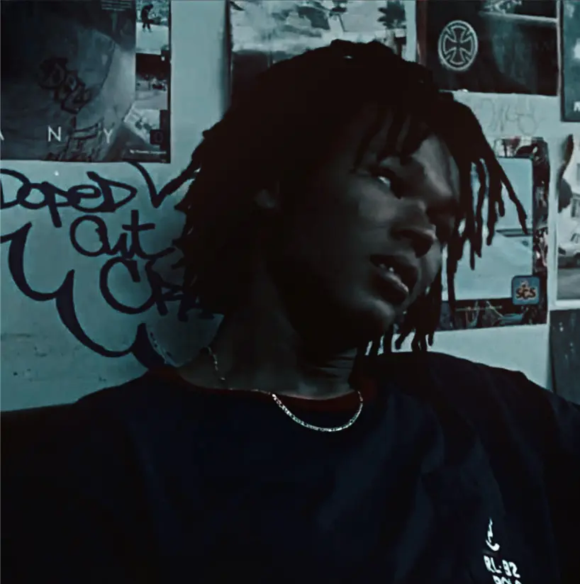Avatar of RAY MID90S