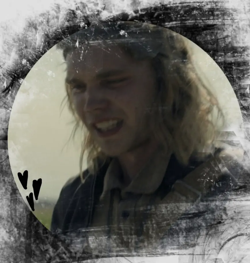 Avatar of  Gary barkovitch .