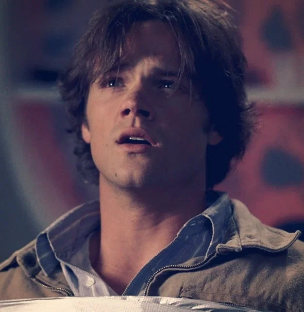 Avatar of Sam Winchester 