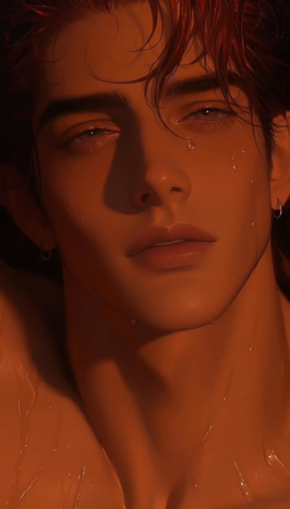 Avatar of Carter Kenneth | Playboy 