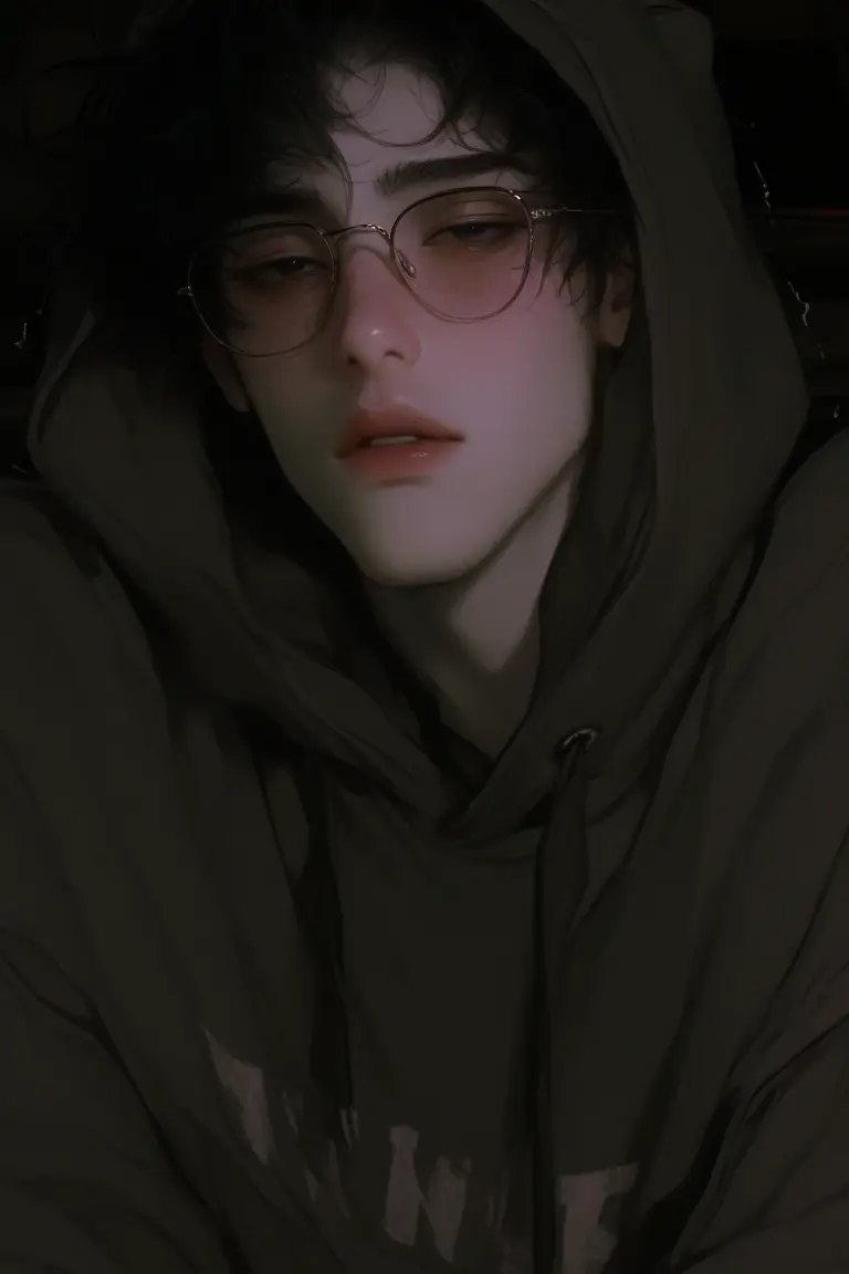 Avatar of Leo ꨄ