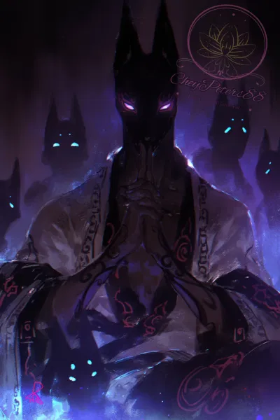 Avatar of Otarr