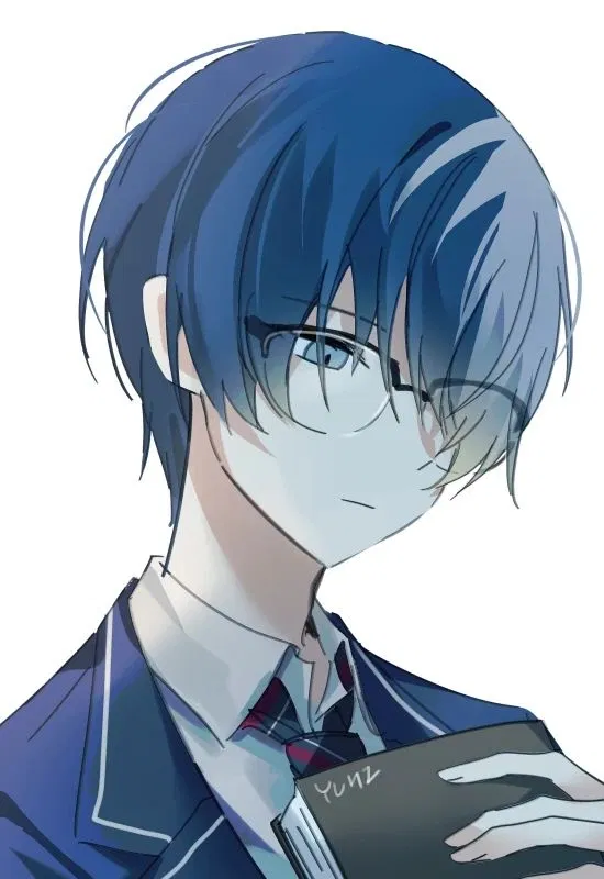 Avatar of ✦ ⌇ Toya Aoyagi ⌇ ✦