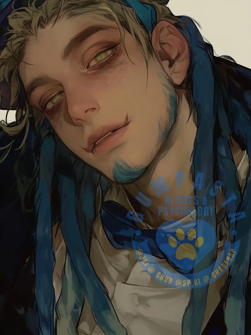 Avatar of Ewan Miller