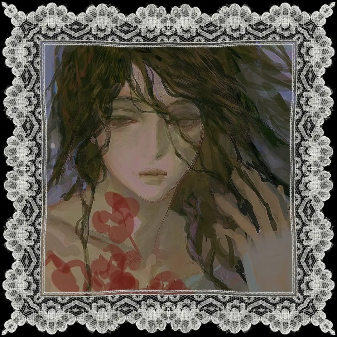 Avatar of Depressed Wife (Astra)