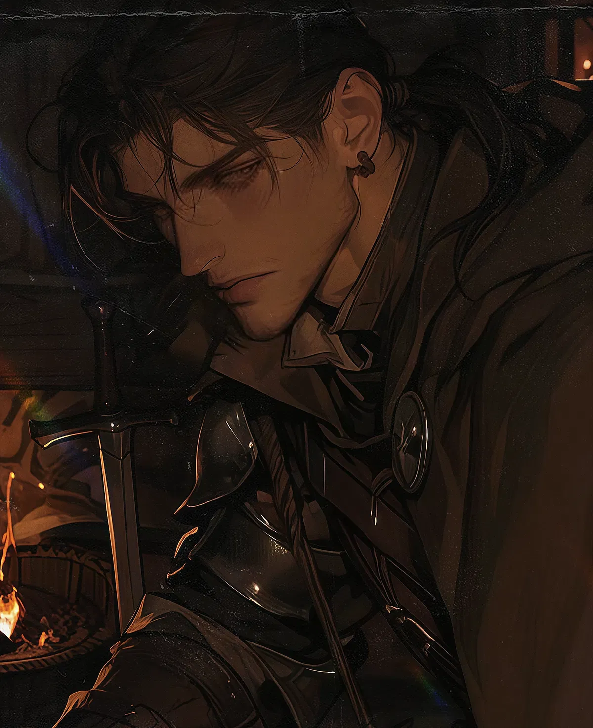 Avatar of Ryan Steele