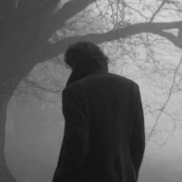Avatar of HEATHCLIFF - WUTHERING HEIGHTS.