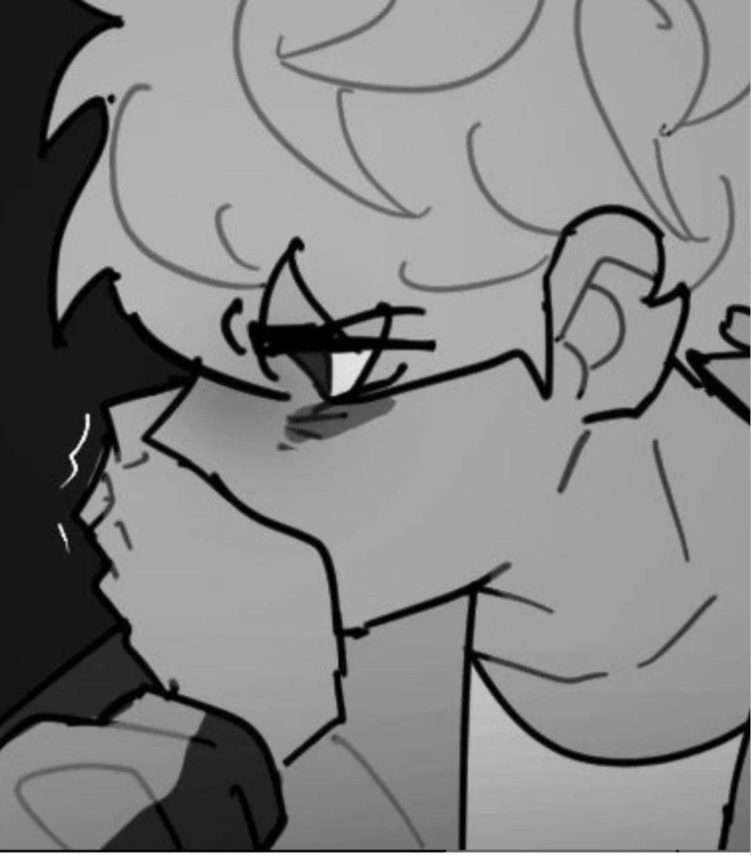 Avatar of AIDEN CLARK 
