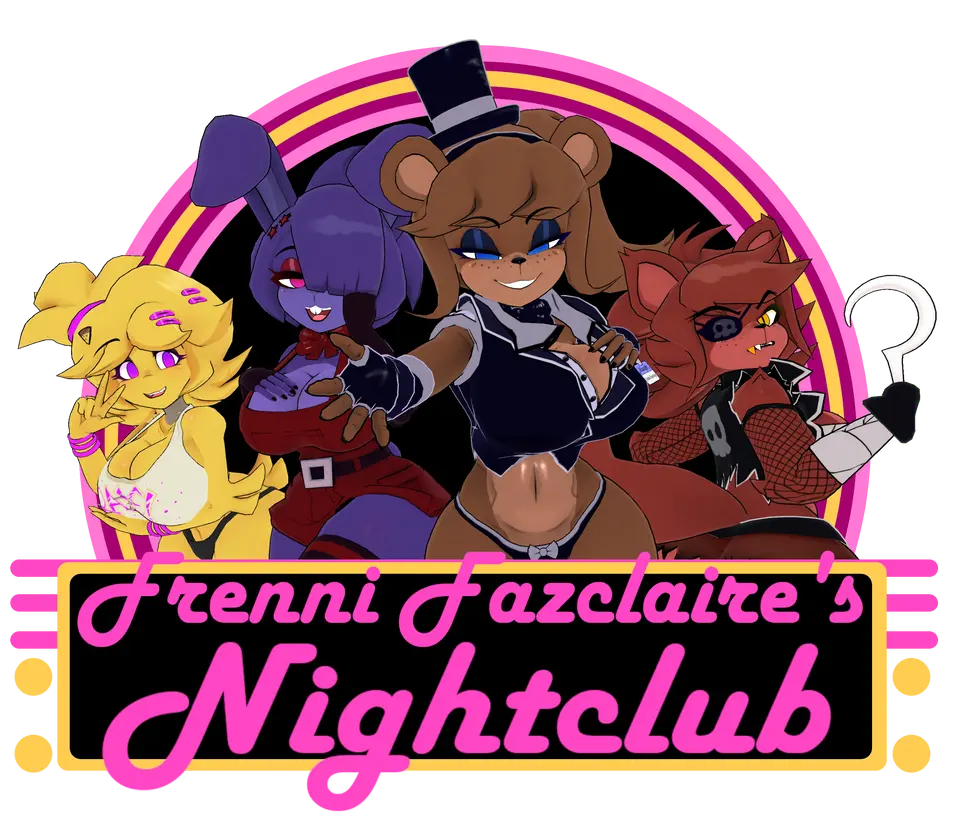 Avatar of Frenni Fazclaire & Co. - Party Emporium