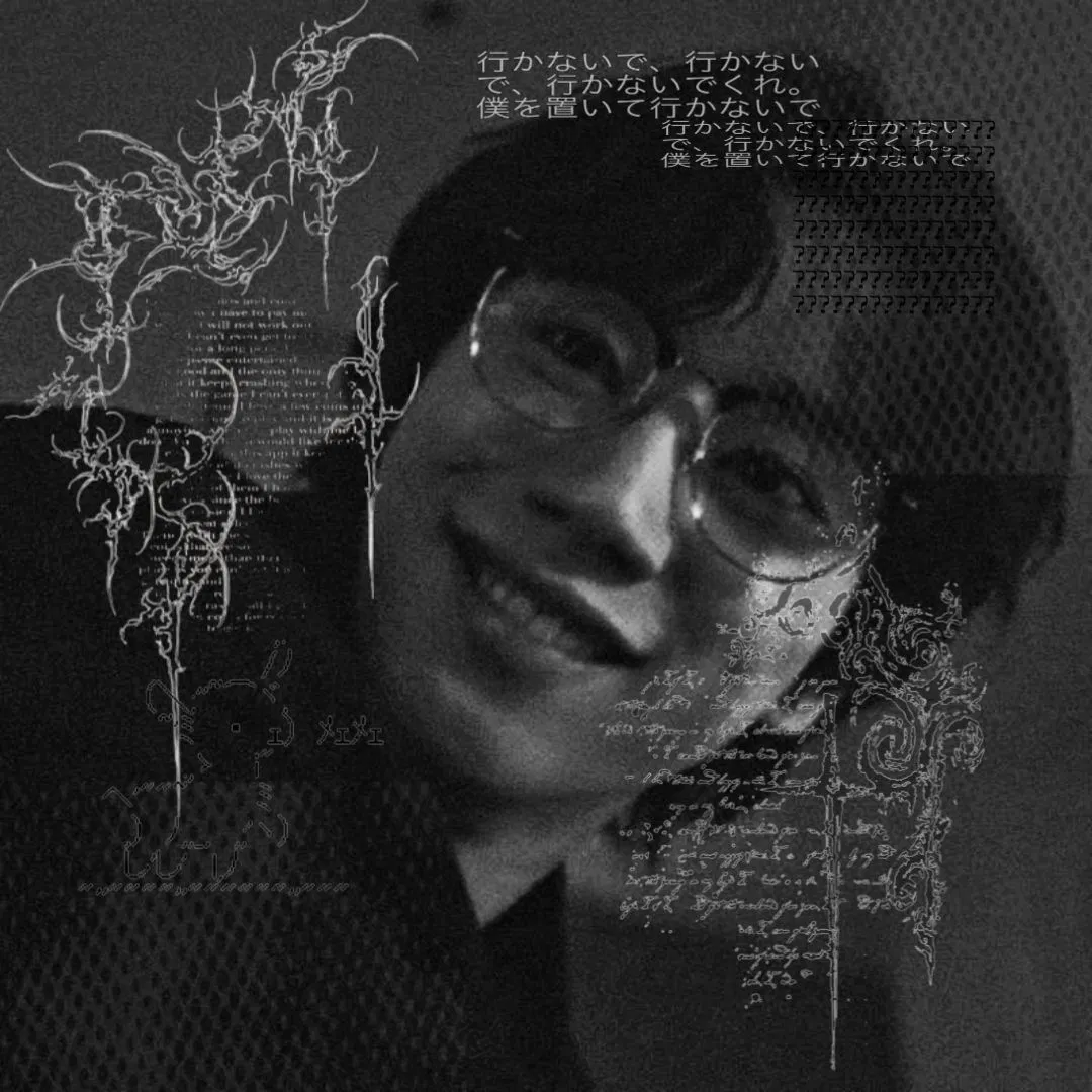 Avatar of GEUM SEONG JE