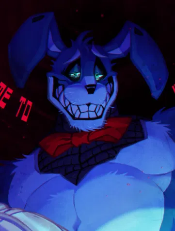 Avatar of Bon