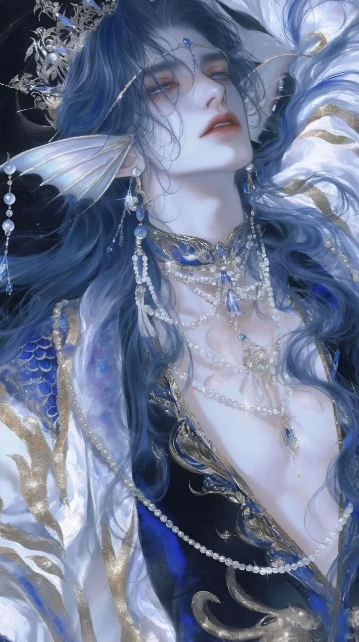 Avatar of 《 •° 𝓡𝓲𝓿𝓮𝓻 𝓔𝓷𝓬𝓲𝓷𝓪𝓼 °• 》