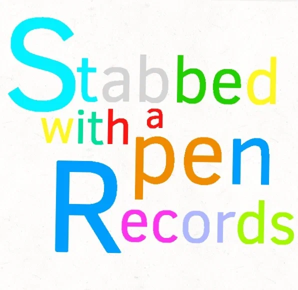 Avatar of Stabbed With A Pen Records / Section A