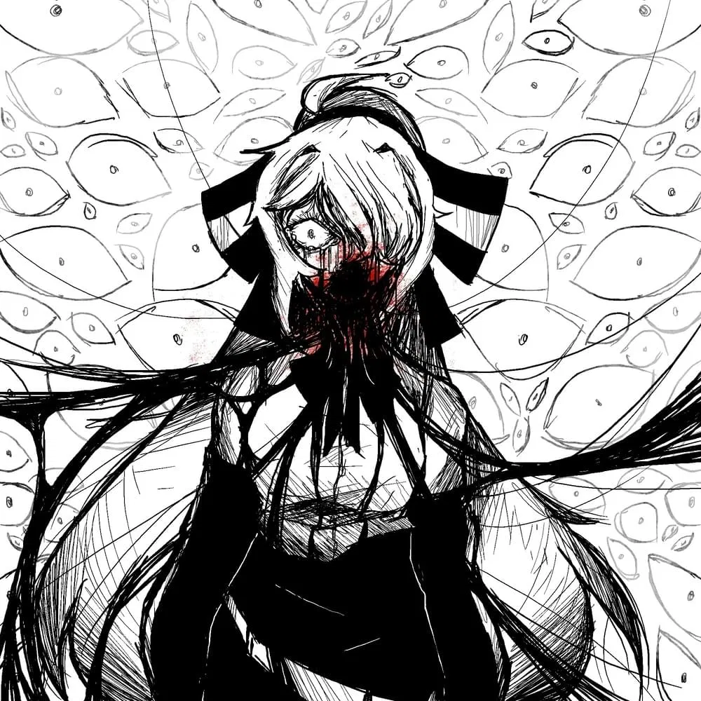 Avatar of Diva & Haku