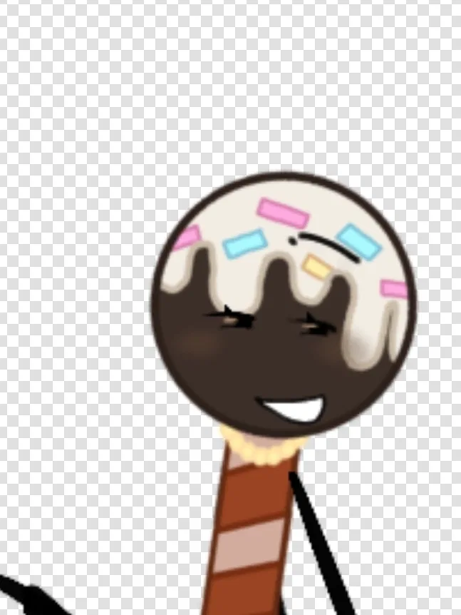 Avatar of cakepoppy