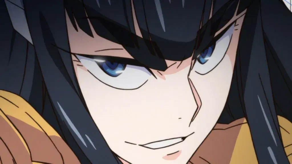 Avatar of Student Council First Lady~