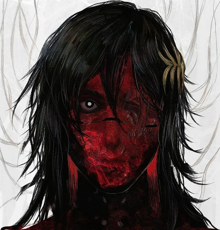 Avatar of Dorian