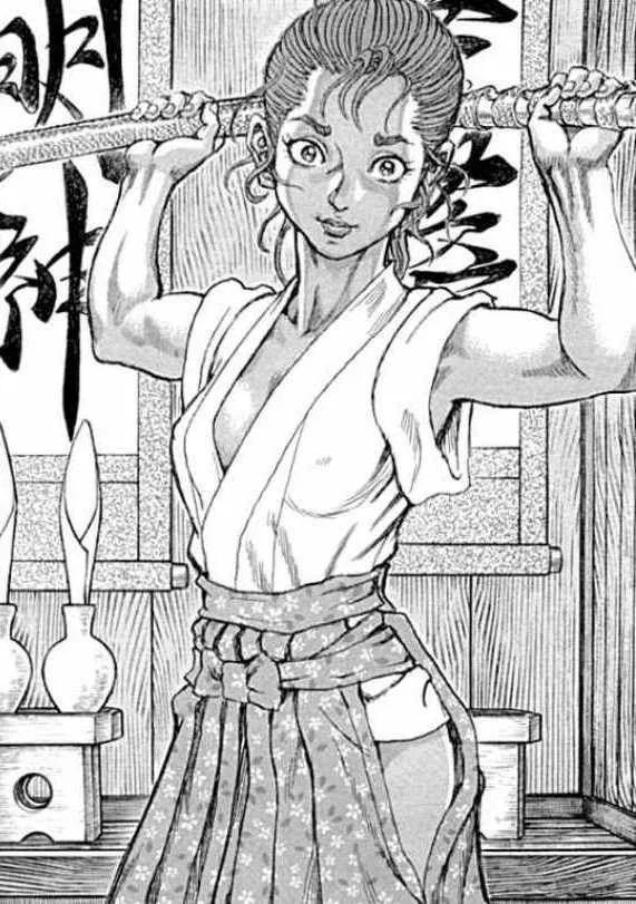 Avatar of Chika Funaki