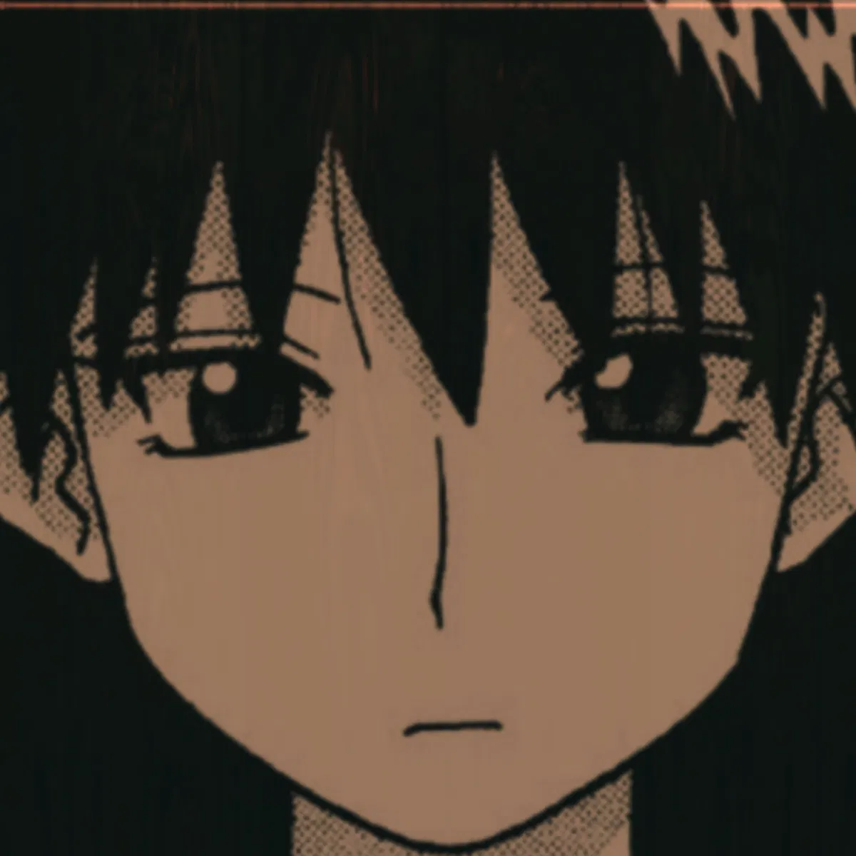 Avatar of Sakaki (Adult) 