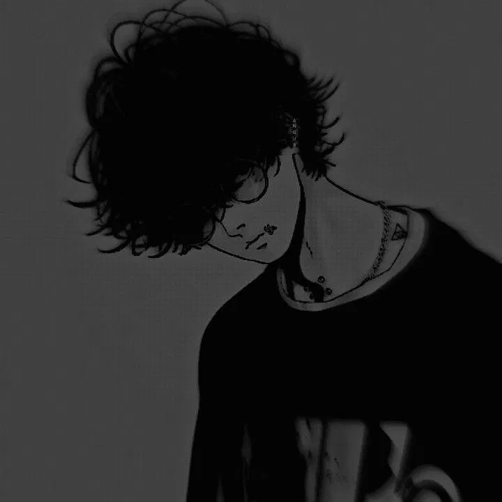 Avatar of Edgar Tsuji | Shut-In Roommate
