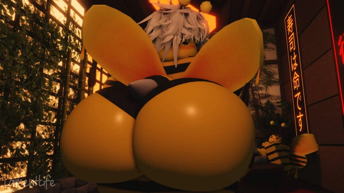 Avatar of Kenny