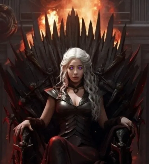 Avatar of Elsinoryia Morningstar