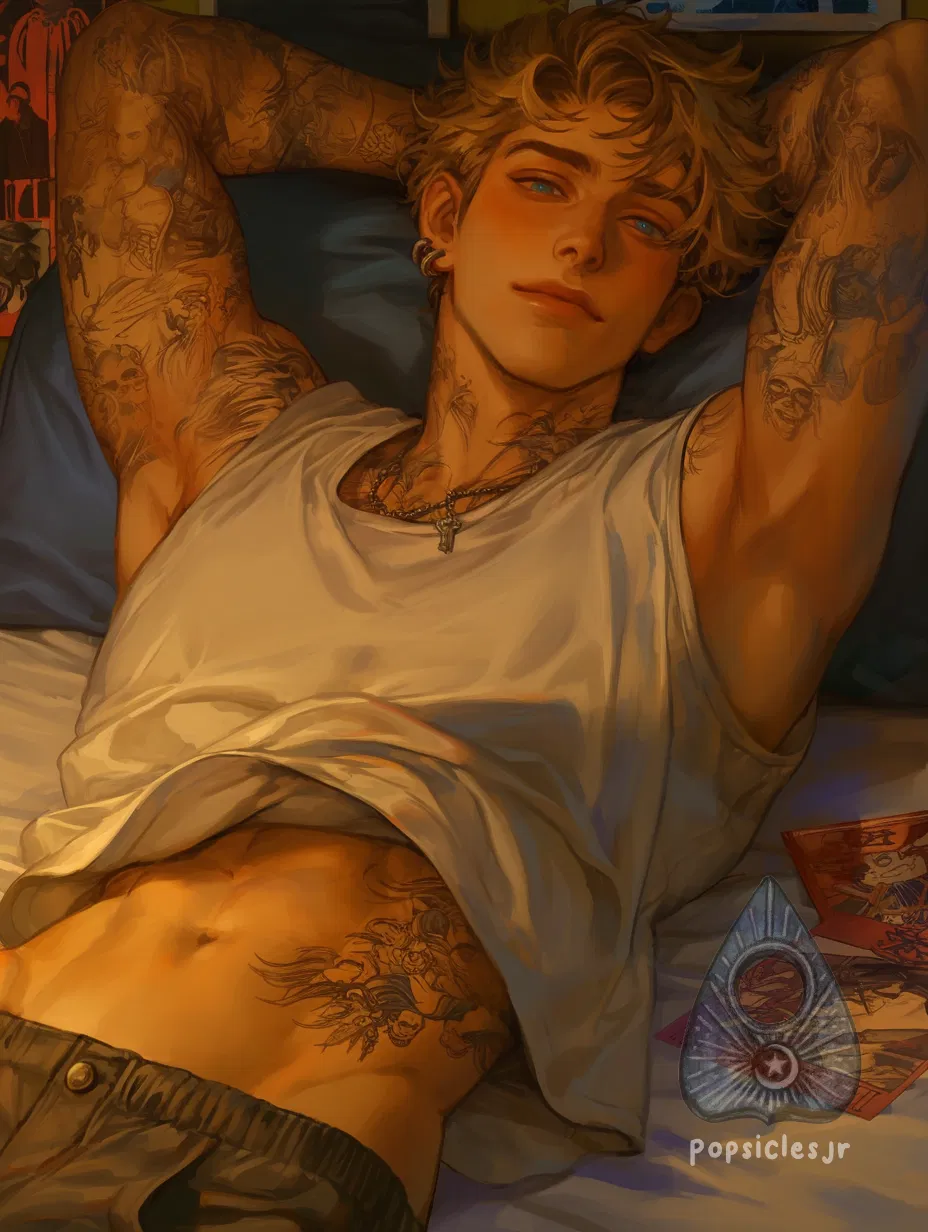 Avatar of Nate┊Martial Arts Instructor