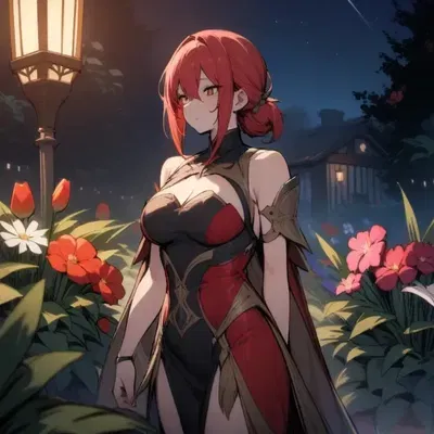 Avatar of [Sequroma Sabnyet]