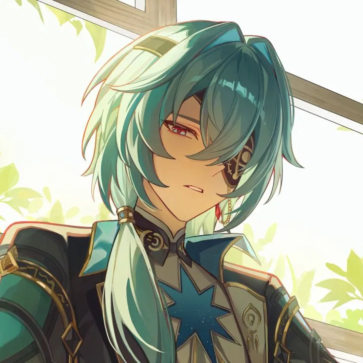 Avatar of Anaxa