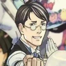 Avatar of Satoru Hosonaga