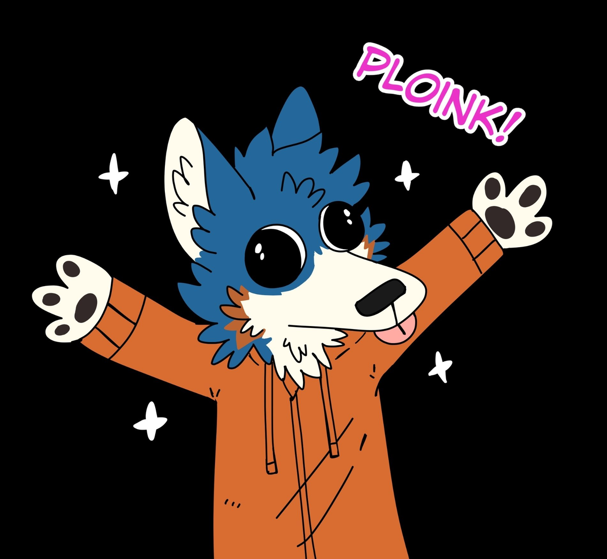 Avatar of Frencore