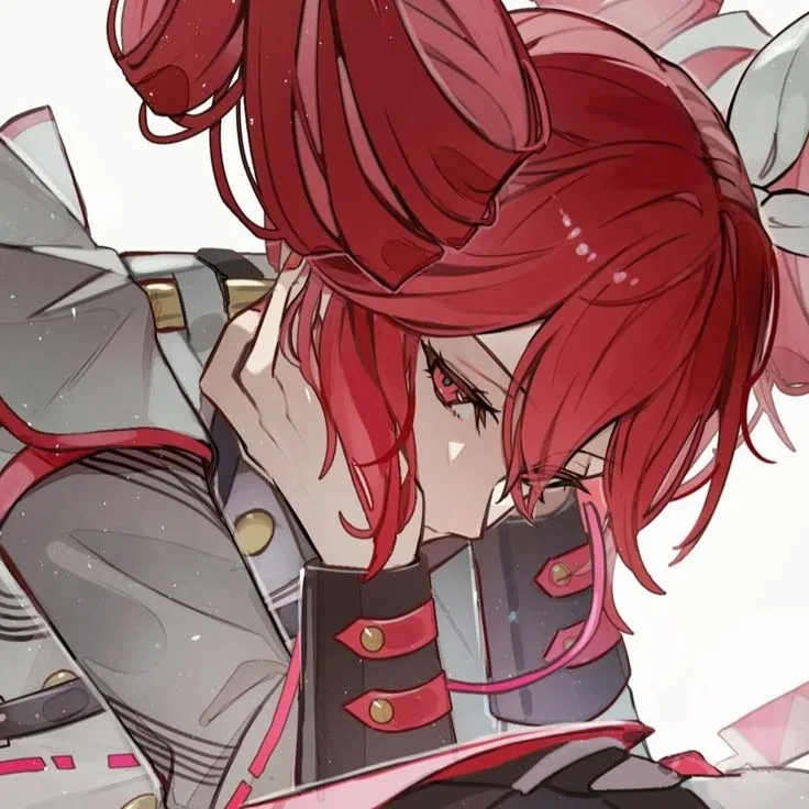 Avatar of 𝐊𝐚𝐬𝐚𝐧𝐞 𝐓𝐞𝐭𝐨