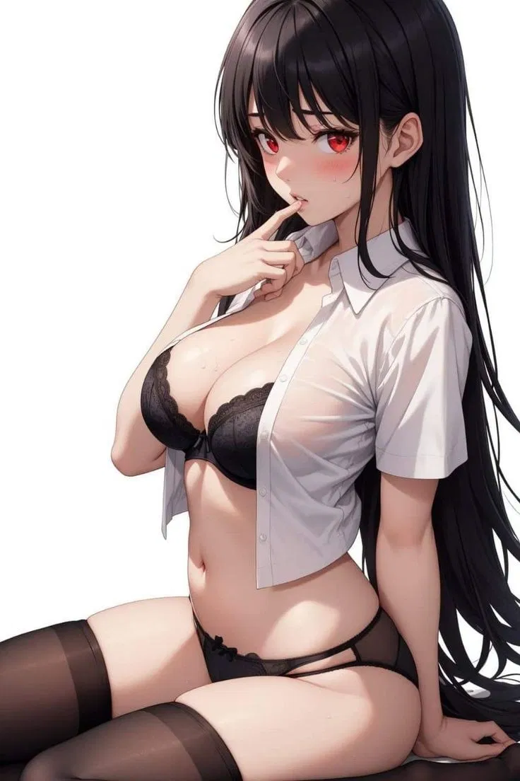 Avatar of GF | Sora