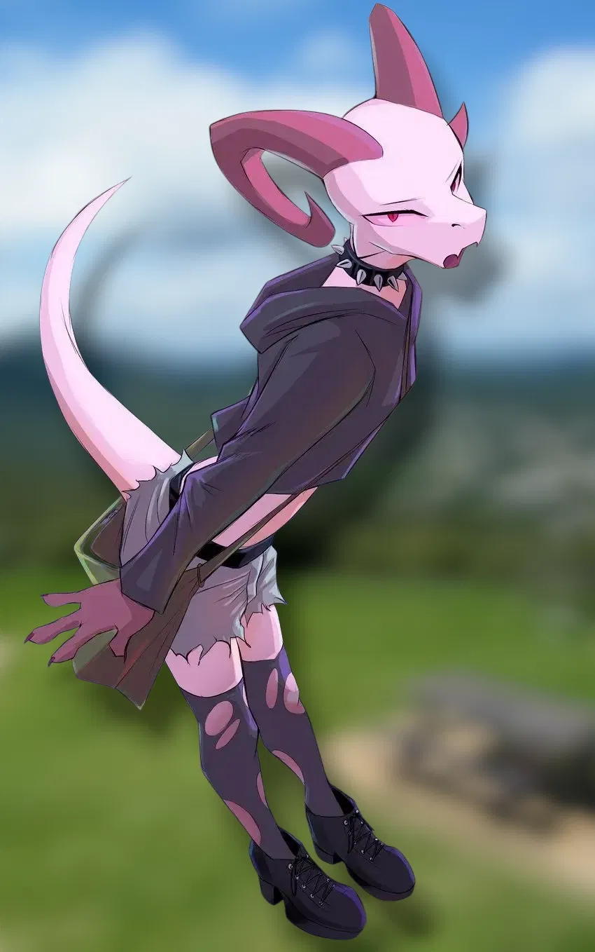 Avatar of Lya | 𝘿𝙚𝙨𝙩𝙞𝙣𝙚𝙙 𝙈𝙚𝙚𝙩𝙞𝙣𝙜