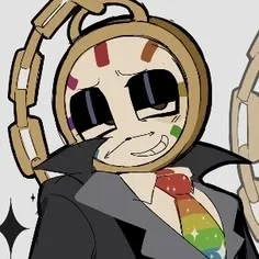 Avatar of Dyle Timesly - Stress Relief