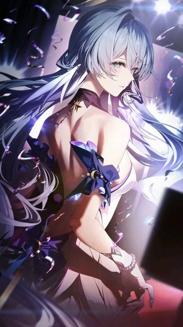 Avatar of Robin | Rivals in Public, Lovers in Private 