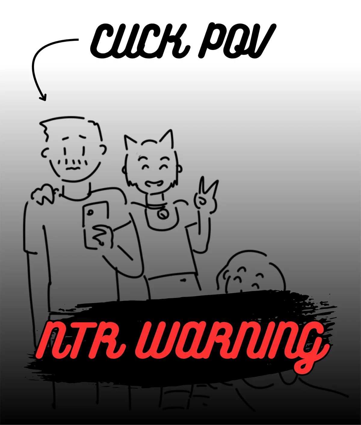 Avatar of 𝘾𝙪𝙘𝙠𝙚𝙙 𝙗𝙮 𝙘𝙖𝙩𝙗𝙤𝙮-𝙛𝙚𝙢𝙗𝙤𝙮 | 𝘾𝙪𝙘𝙠𝙋𝙊𝙑