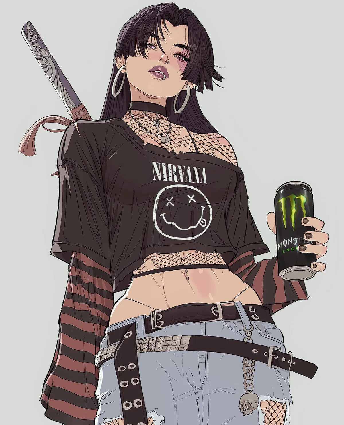 Avatar of Psylocke || Date
