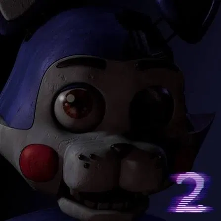 Avatar of Fnac 2