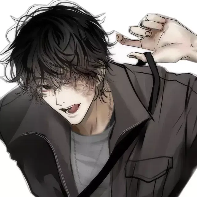 Avatar of Seth | Peddler